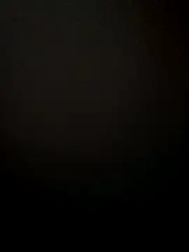 Snapshot of guridosul051 chatting on 24, 2, 2026 guridosul051 online show from 24, 2, 2026