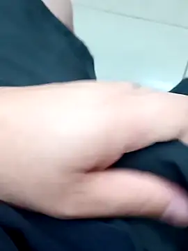 Snapshot of guridosul051 chatting on 1, 3, 2026 guridosul051 online show from 1, 3, 2026