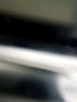 Snapshot of guridosul051 chatting on 5, 3, 2026 guridosul051 online show from 5, 3, 2026