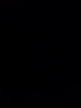 Snapshot of guridosul051 chatting on 9, 3, 2026 guridosul051 online show from 9, 3, 2026