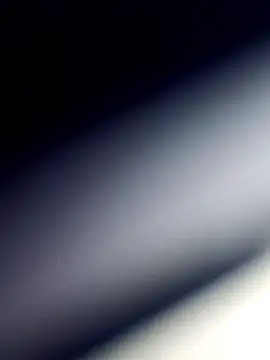 Snapshot of guridosul051 chatting on 16, 3, 2026 guridosul051 online show from 16, 3, 2026