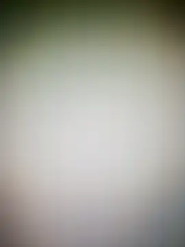 Snapshot of guridosul051 chatting on 17, 3, 2026 guridosul051 online show from 17, 3, 2026