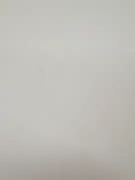 Snapshot of guridosul051 chatting on 18, 3, 2026 guridosul051 online show from 18, 3, 2026