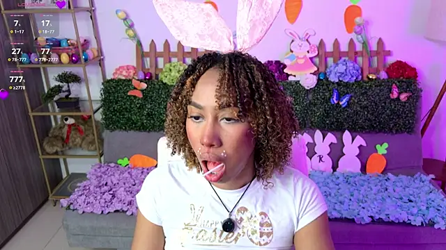 i lulu online show from 2, 4, 2026