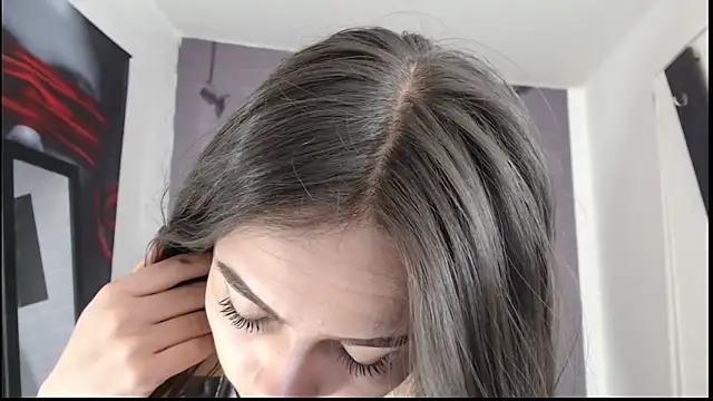 aleesha cameron02 online show from 6, 10, 2025