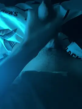 Snapshot of moogly655 chatting on 22, 2, 2026 moogly655 online show from 22, 2, 2026