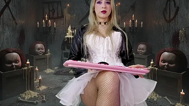 XXMILE online show from 26, 10, 2025