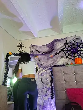 karol rose online show from 15, 10, 2025