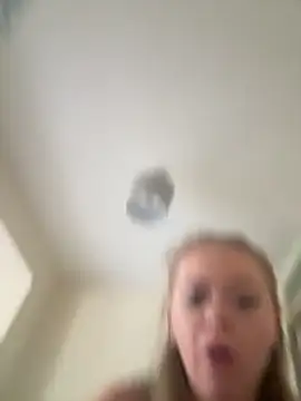 KaylaTrudi online show from 23, 2, 2026