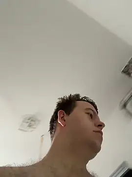 Lars2306 online show from 13, 3, 2026