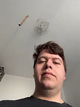 Lars2306 online show from 21, 4, 2026