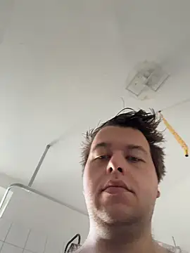 Lars2306 online show from 24, 4, 2026