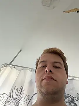 Lars2306 online show from 15, 7, 2026
