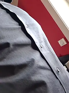 Snapshot of Beurcho69 chatting on 11, 2, 2026 Beurcho69 online show from 11, 2, 2026