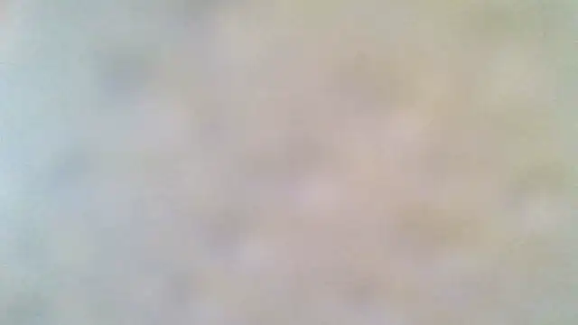 Snapshot of Giacomo-1990 chatting on 2, 10, 2025 Giacomo-1990 online show from 2, 10, 2025