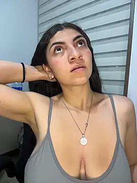 arieel  722 online show from 20, 10, 2025