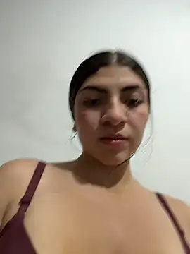 arieel  722 online show from 17, 1, 2026