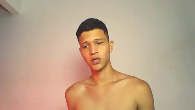 Twinkcock22 online show from 11, 9, 2025