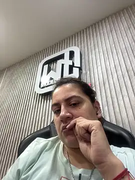 megvibes online show from 10, 11, 2025