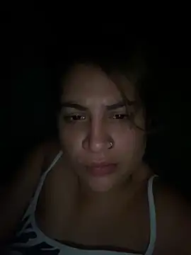 megvibes online show from 10, 2, 2026