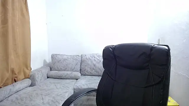 Victor Maitland online show from 3, 4, 2026