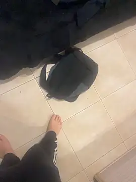 Snapshot of Mbidee chatting on 14, 2, 2026 Mbidee online show from 14, 2, 2026