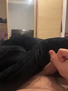 Snapshot of Mbidee chatting on 15, 2, 2026 Mbidee online show from 15, 2, 2026