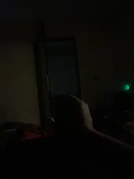 Mbidee online show from 24, 3, 2026