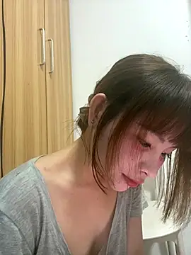 niuniu886 online show from 1, 11, 2025