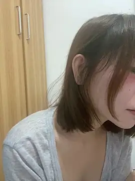 niuniu886 online show from 15, 11, 2025