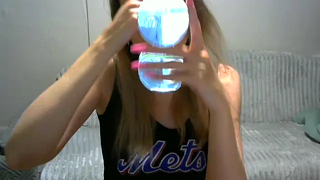 Snapshot of JessFoxxx chatting on 7, 2, 2026 JessFoxxx online show from 7, 2, 2026