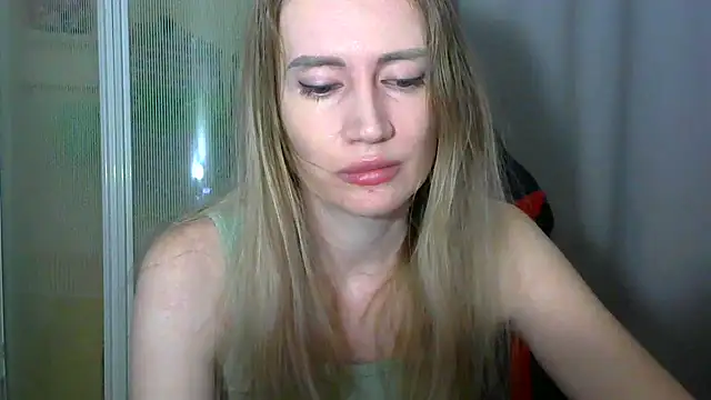 Snapshot of JessFoxxx chatting on 16, 2, 2026 JessFoxxx online show from 16, 2, 2026