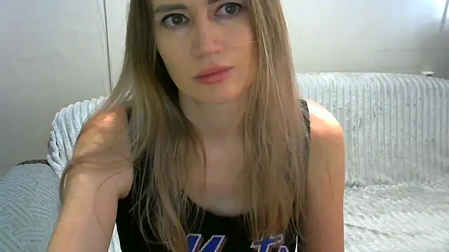 Snapshot of JessFoxxx chatting on 20, 2, 2026 JessFoxxx online show from 20, 2, 2026