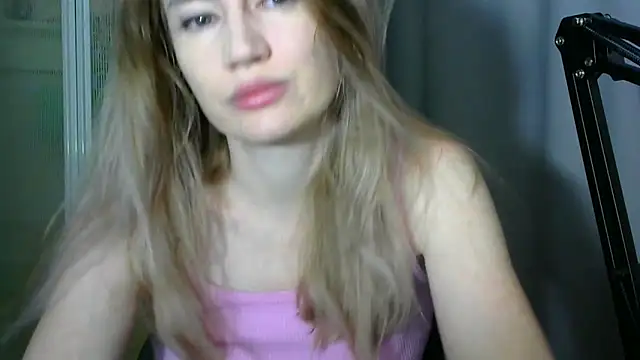 Snapshot of JessFoxxx chatting on 27, 2, 2026 JessFoxxx online show from 27, 2, 2026