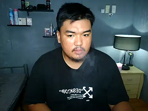 arthur shelby2 online show from 18, 10, 2025