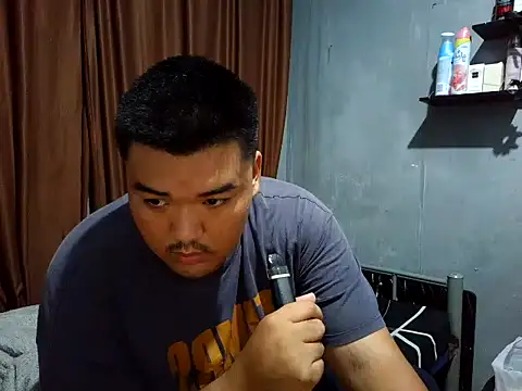 arthur shelby2 online show from 6, 11, 2025