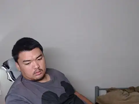 arthur shelby2 online show from 3, 12, 2025