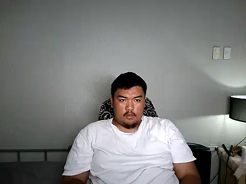 arthur shelby2 online show from 7, 1, 2026