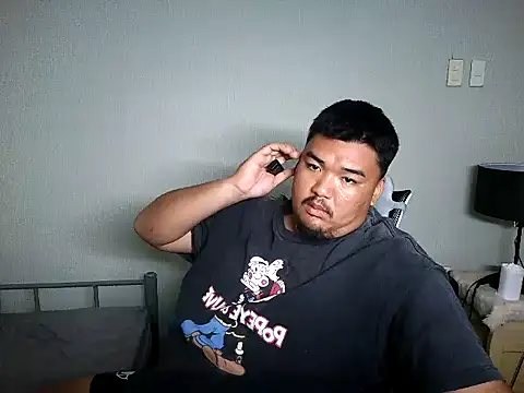 arthur shelby2 online show from 11, 1, 2026