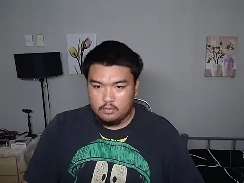 arthur shelby2 online show from 1, 4, 2026