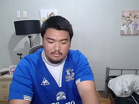 arthur shelby2 online show from 6, 4, 2026