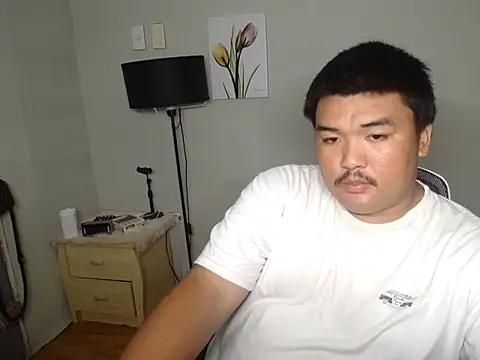 arthur shelby2 online show from 11, 4, 2026