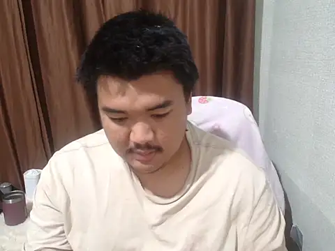 arthur shelby2 online show from 22, 4, 2026