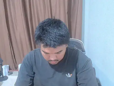 arthur shelby2 online show from 23, 4, 2026