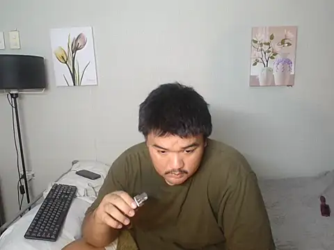 arthur shelby2 online show from 23, 4, 2026