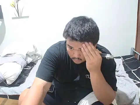 arthur shelby2 online show from 25, 4, 2026