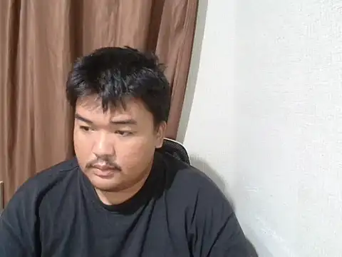 Snapshot of arthur_shelby2 chatting on 20, 6, 2026 arthur shelby2 online show from 20, 6, 2026