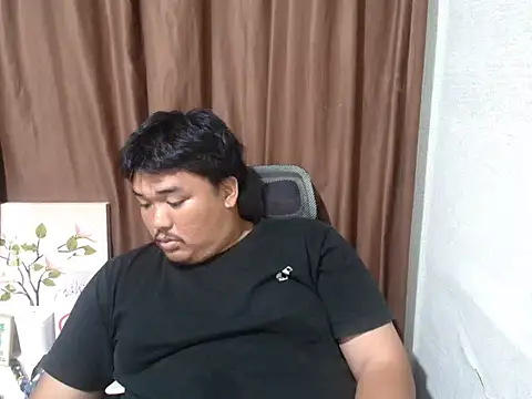 Snapshot of arthur_shelby2 chatting on 26, 6, 2026 arthur shelby2 online show from 26, 6, 2026