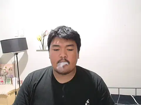 Snapshot of arthur_shelby2 chatting on 15, 7, 2026 arthur shelby2 online show from 15, 7, 2026