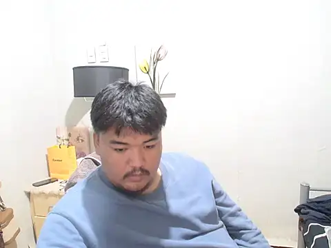 Snapshot of arthur_shelby2 chatting on 1, 8, 2026 arthur shelby2 online show from 1, 8, 2026